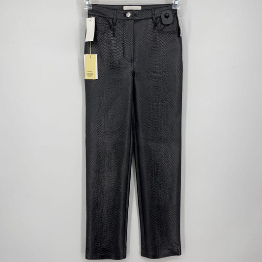 Wilfred Pants