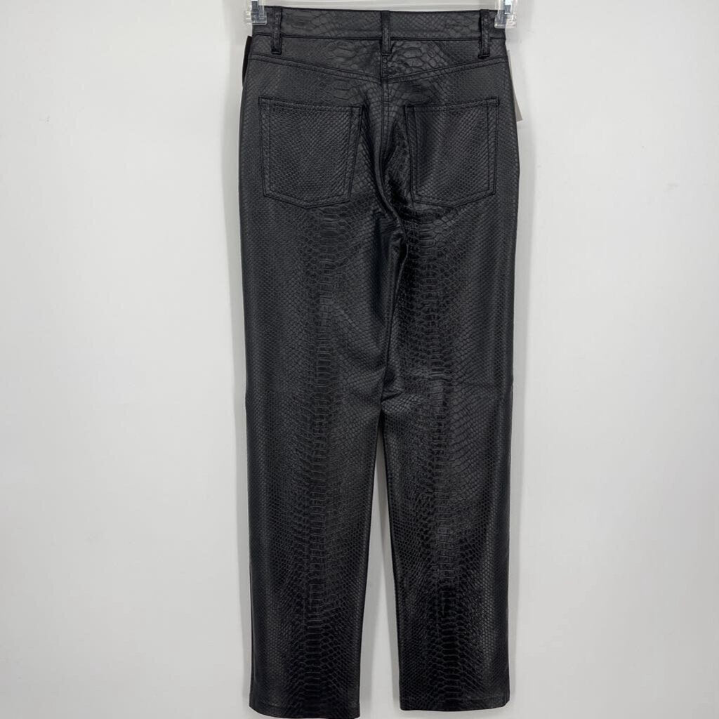 Wilfred Pants