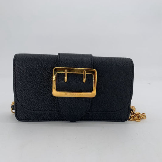 Burberry Mini Crossbody
