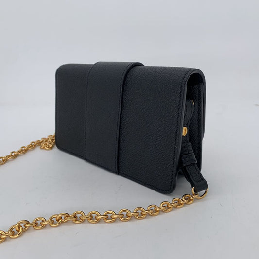 Burberry Mini Crossbody