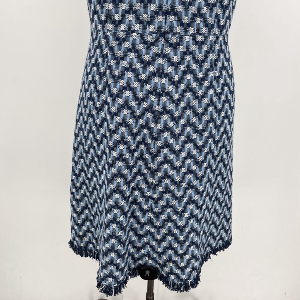 Tory Burch Slvls Dress