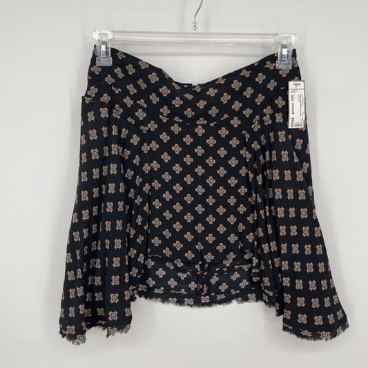 Free People Skirt