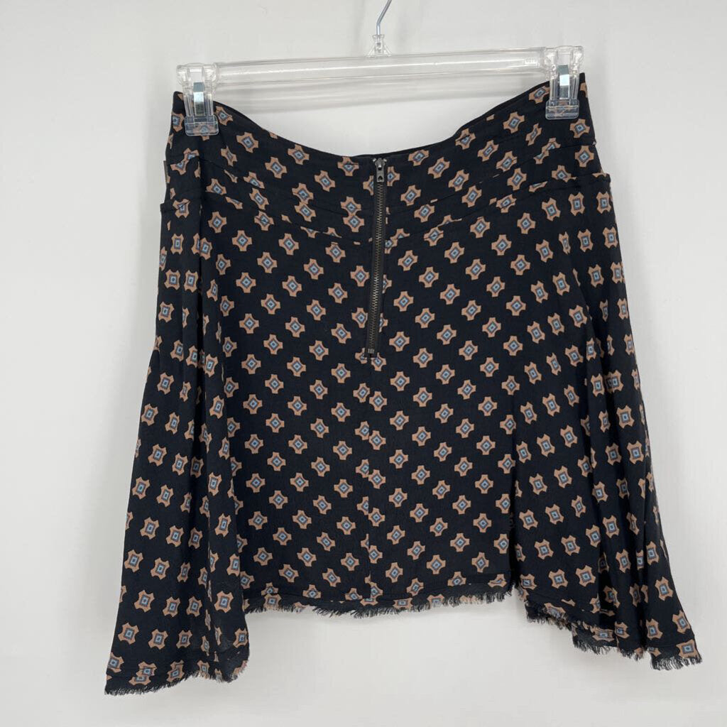 Free People Skirt