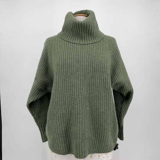 Polo RL Sweater