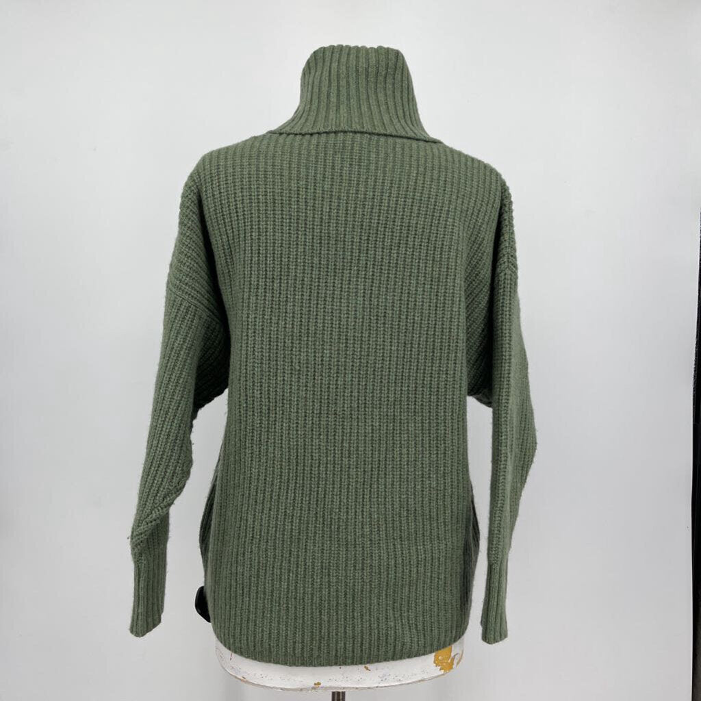 Polo RL Sweater