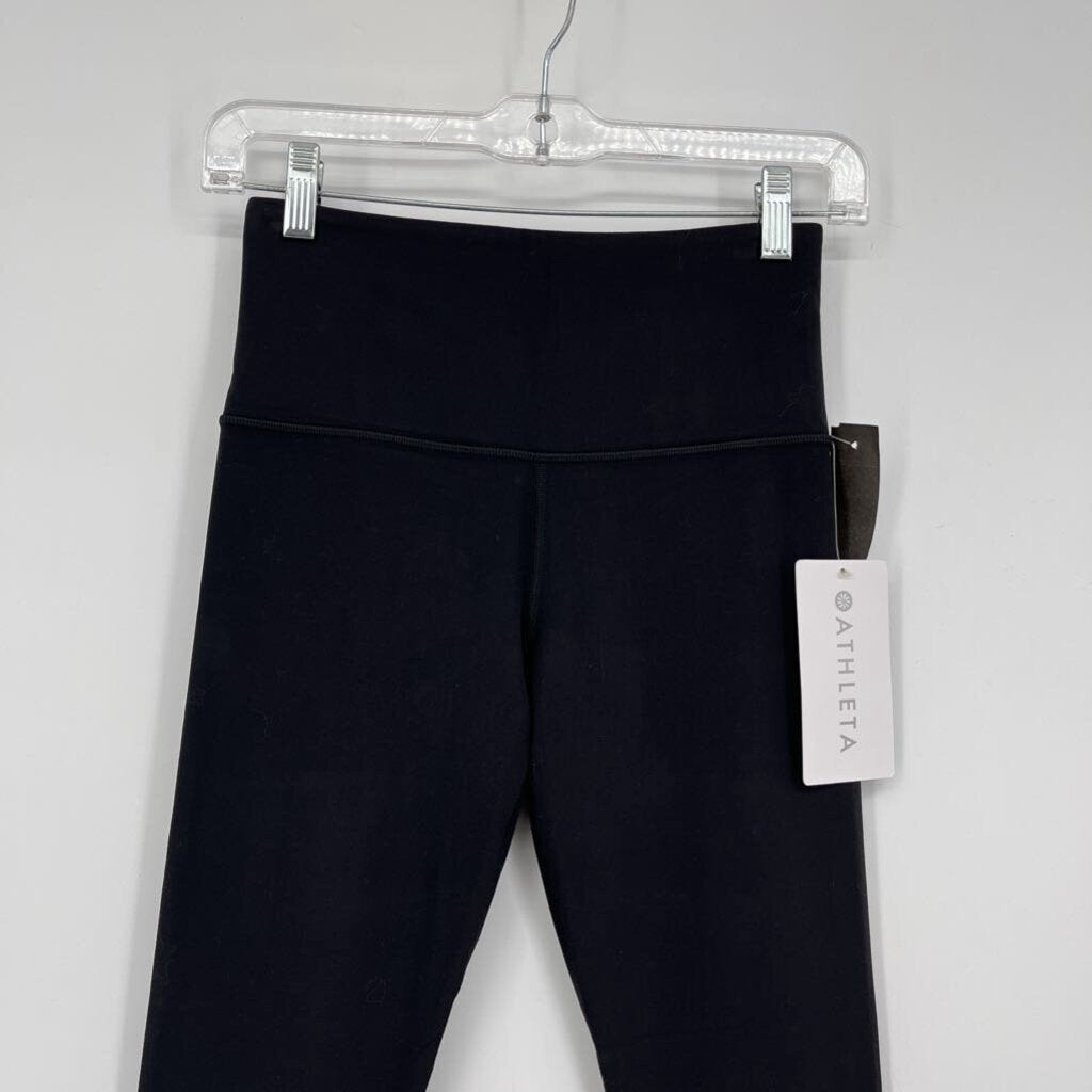 Athleta Leggings
