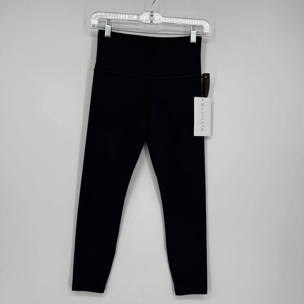 Athleta Leggings