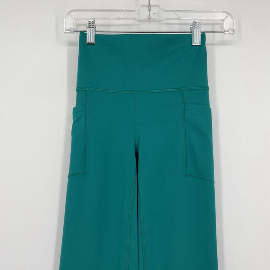 Athleta Leggings