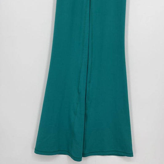 Athleta Leggings