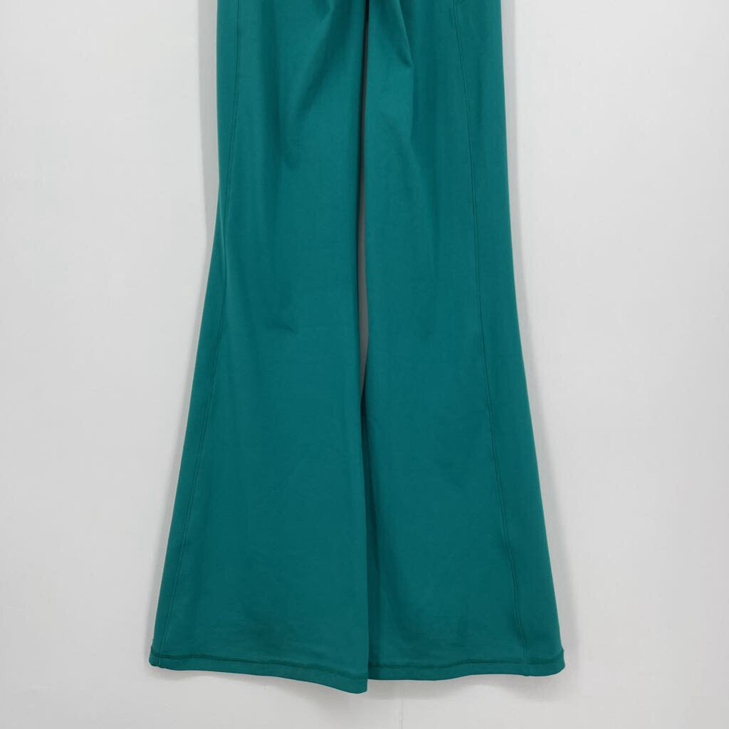 Athleta Leggings