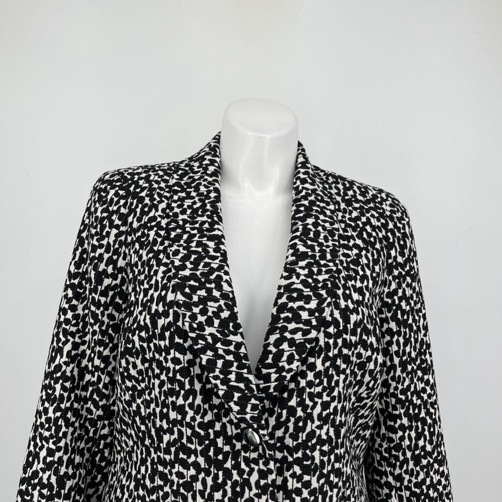 Etcetera Jacket
