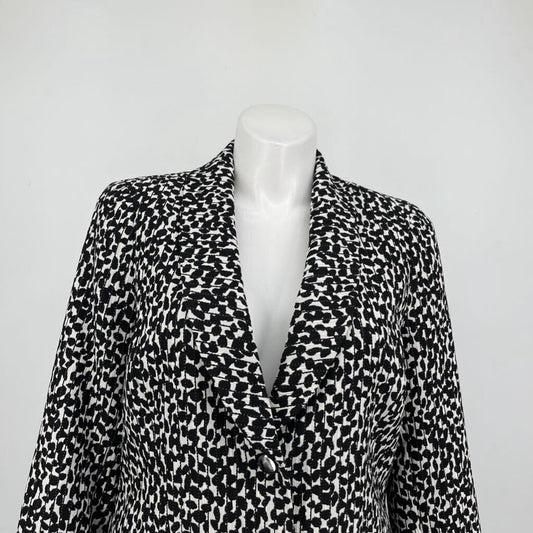 Etcetera Jacket