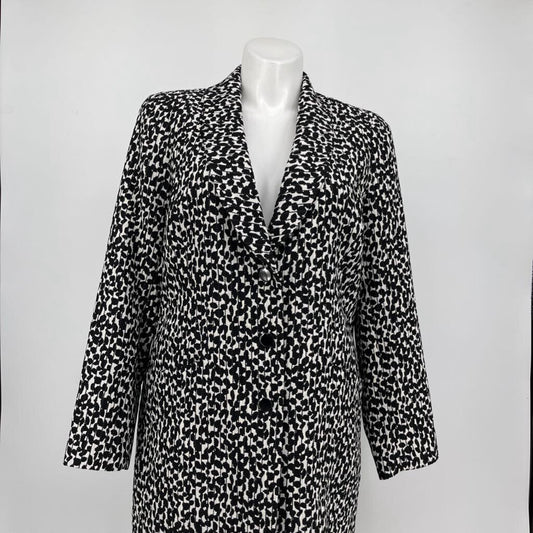 Etcetera Jacket