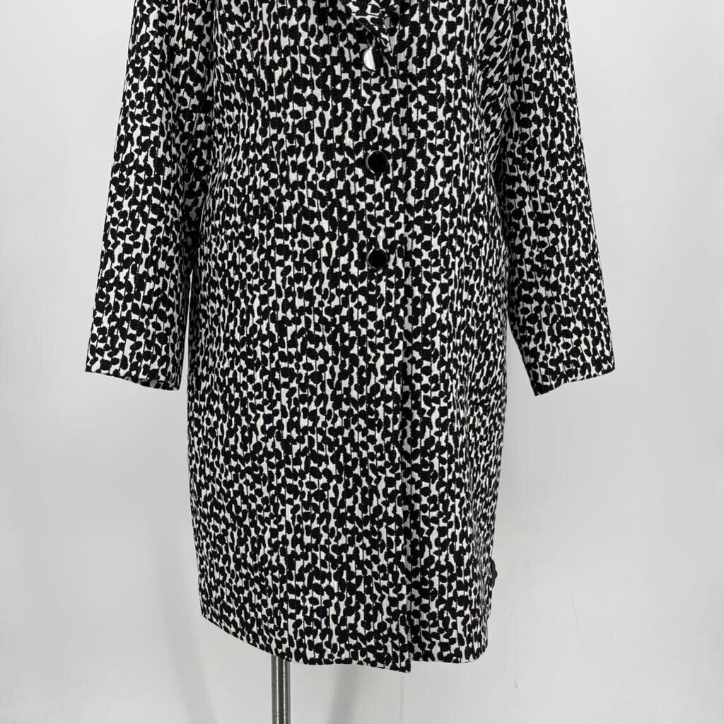 Etcetera Jacket