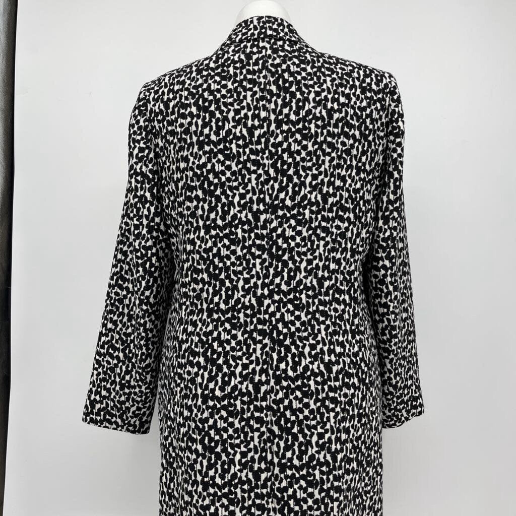 Etcetera Jacket