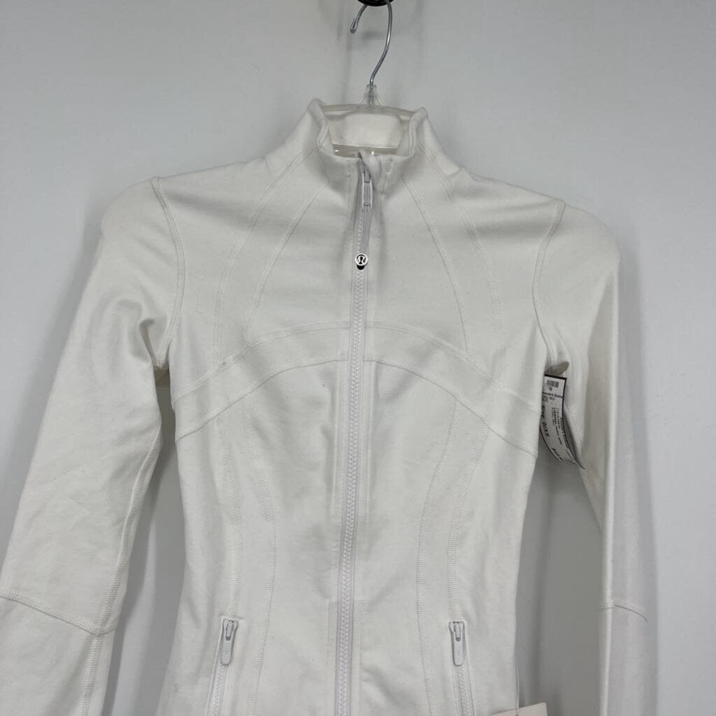 Lululemon Jacket