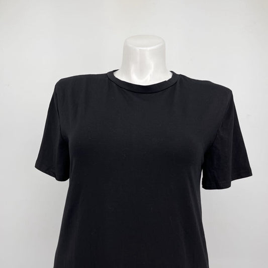 EllaZHU s/s Dress