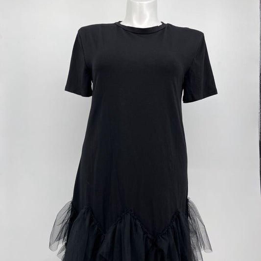 EllaZHU s/s Dress