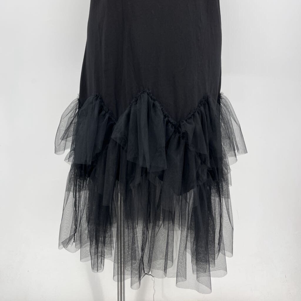 EllaZHU s/s Dress