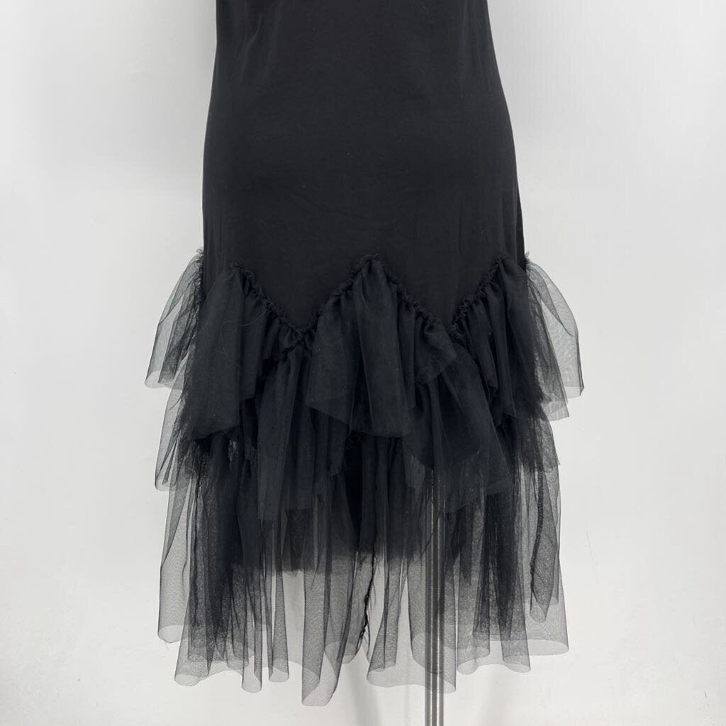 EllaZHU s/s Dress