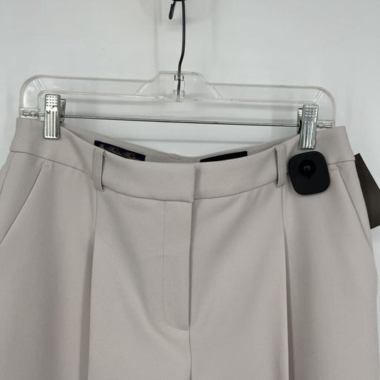 Brooks Brothers Pants