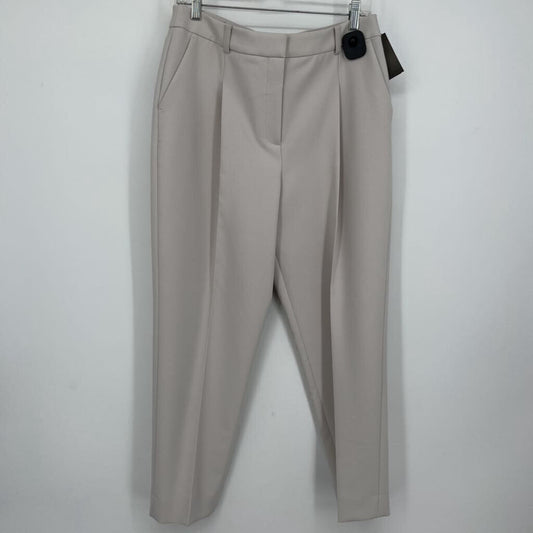 Brooks Brothers Pants