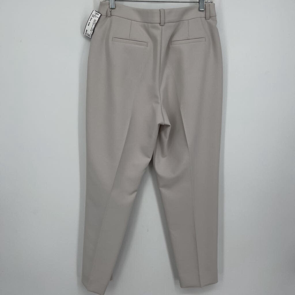 Brooks Brothers Pants