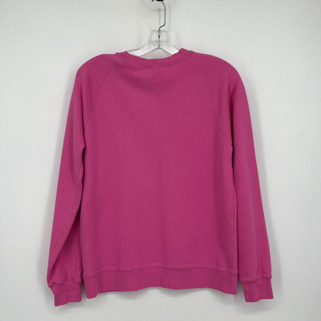 Hanna Andersson Sweatshirt