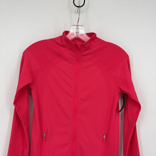 Lululemon L/s Jacket