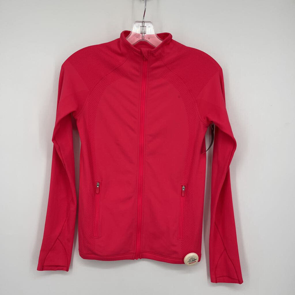 Lululemon L/s Jacket