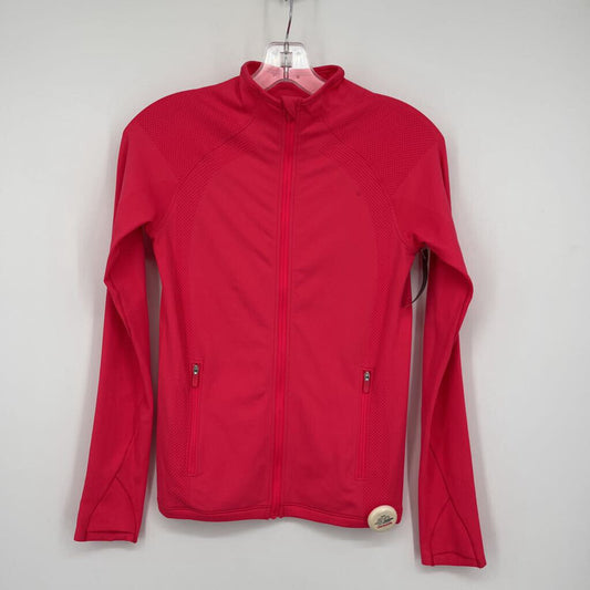 Lululemon L/s Jacket