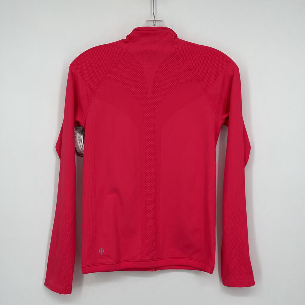 Lululemon L/s Jacket