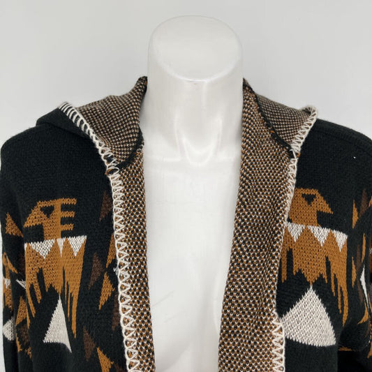 Idyllwind Cardigan