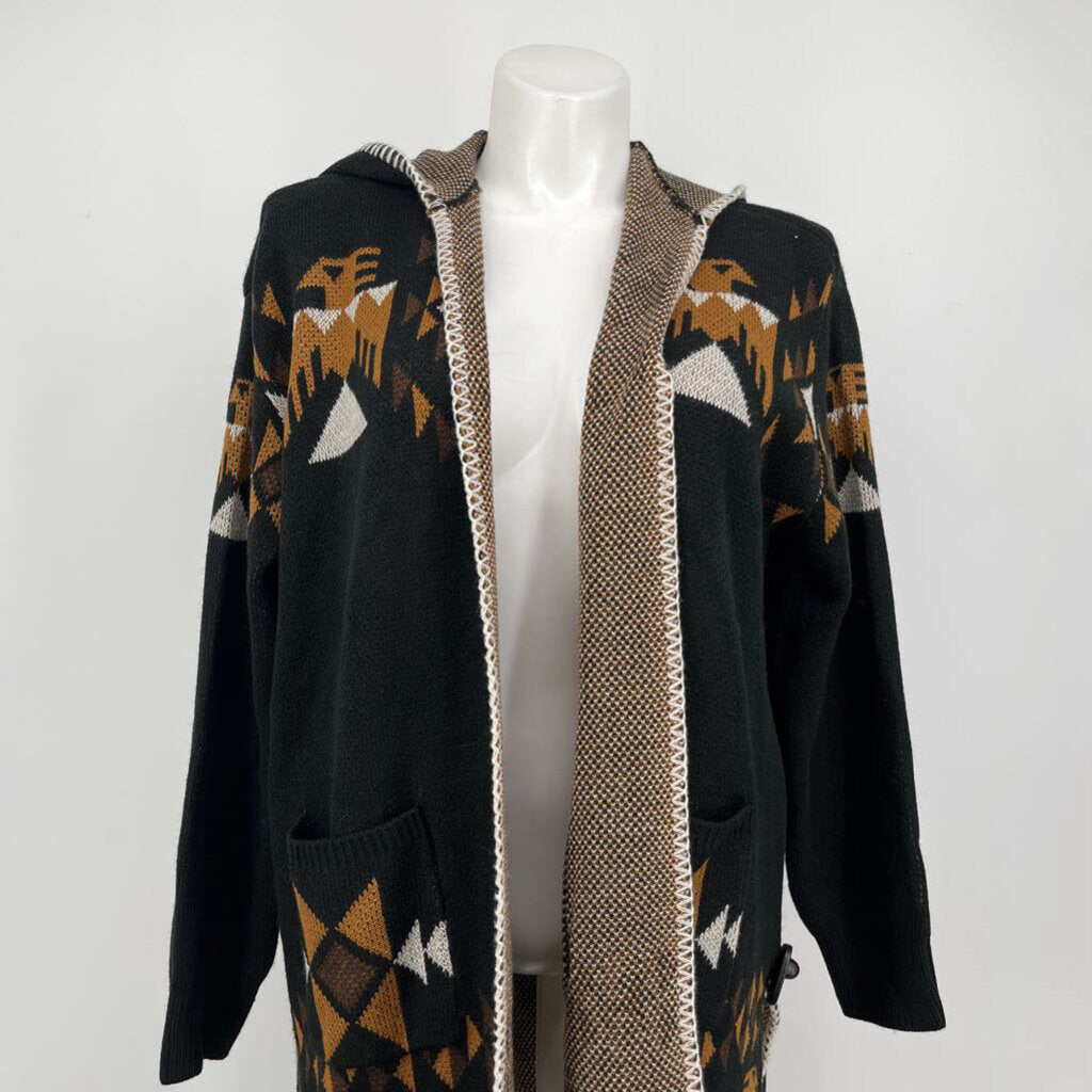 Idyllwind Cardigan