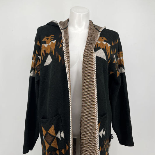 Idyllwind Cardigan