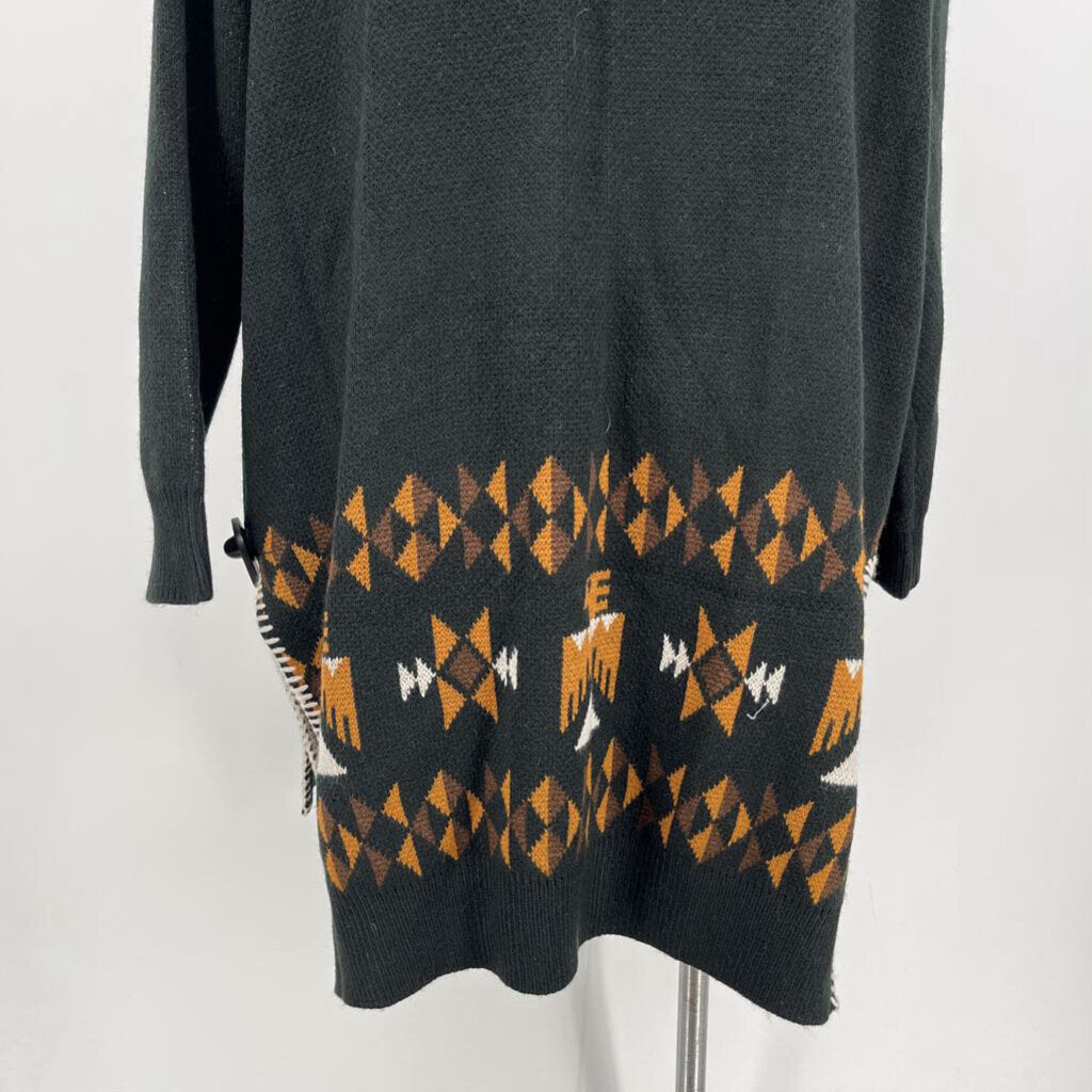 Idyllwind Cardigan
