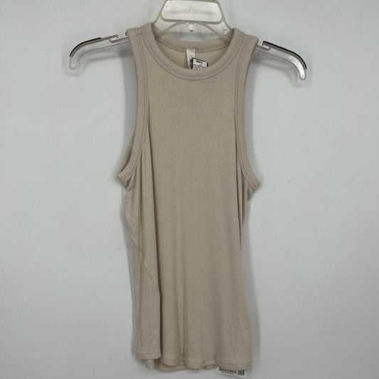 Lululemon Knit Tank