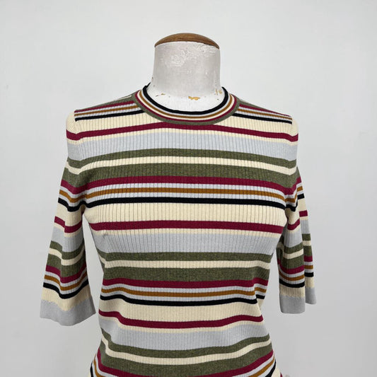 Veronica Beard Sweater