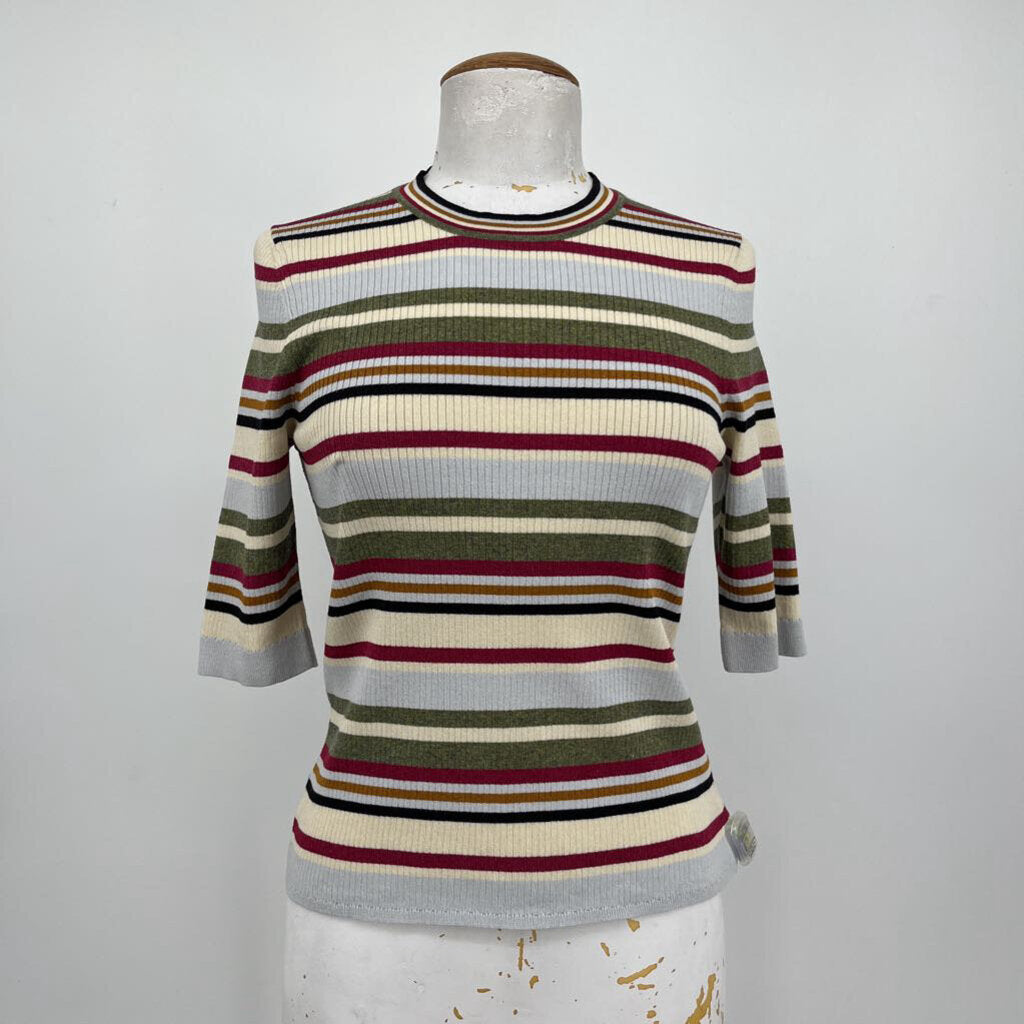 Veronica Beard Sweater