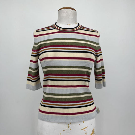 Veronica Beard Sweater