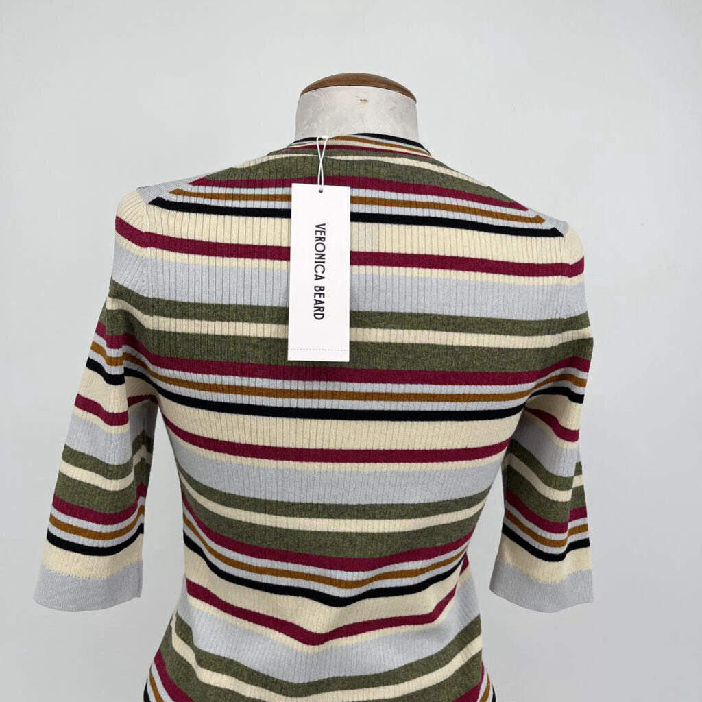 Veronica Beard Sweater