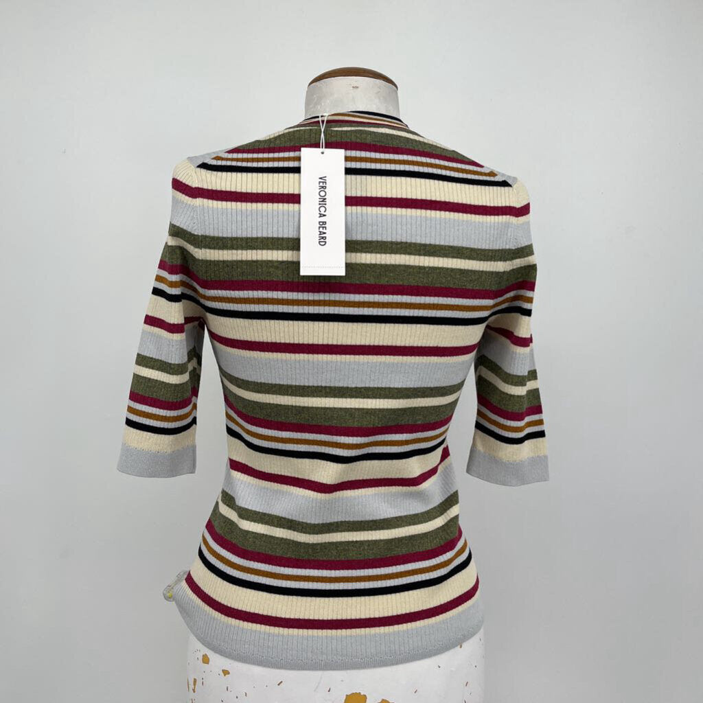 Veronica Beard Sweater