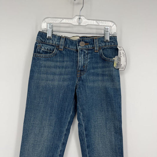Gucci Jeans