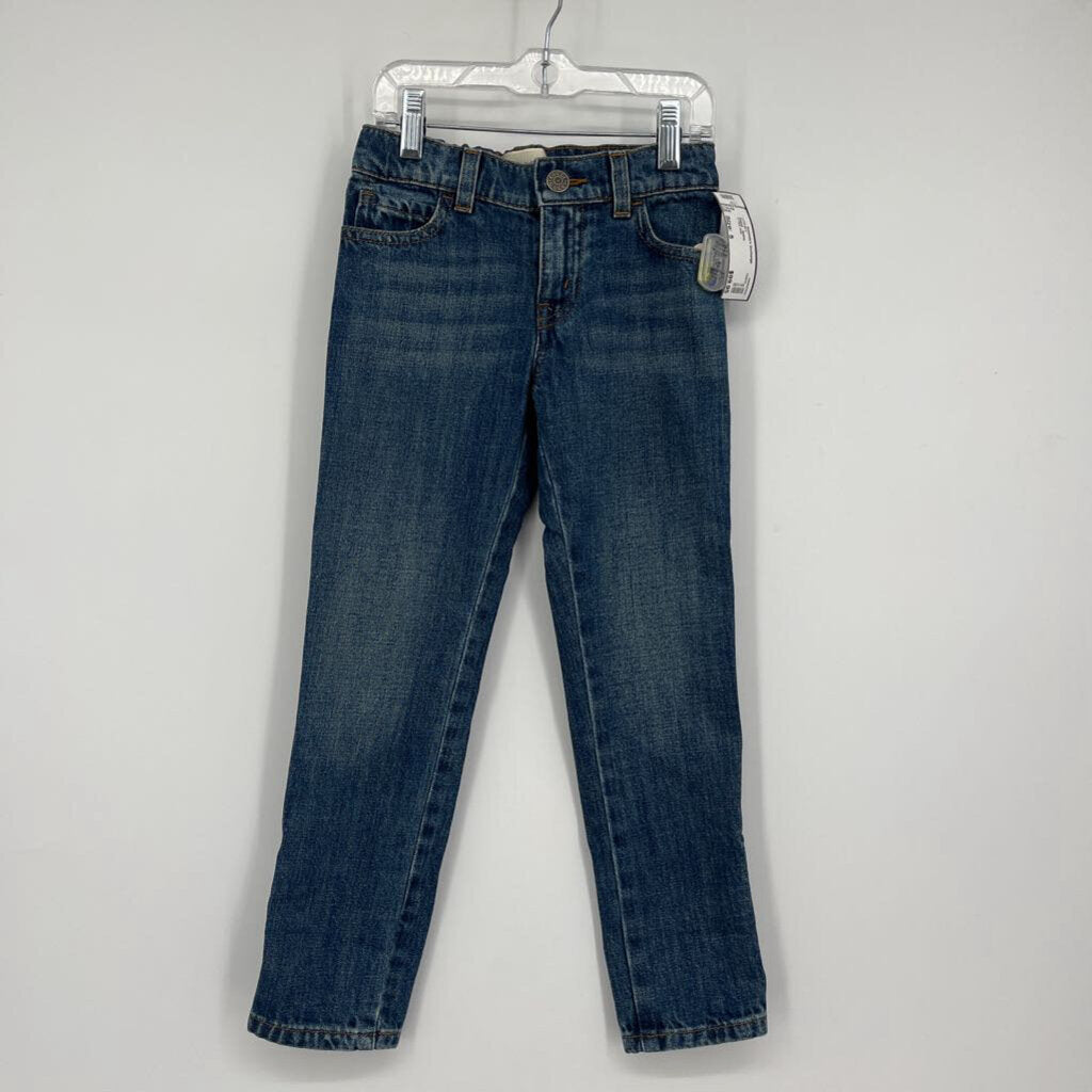 Gucci Jeans