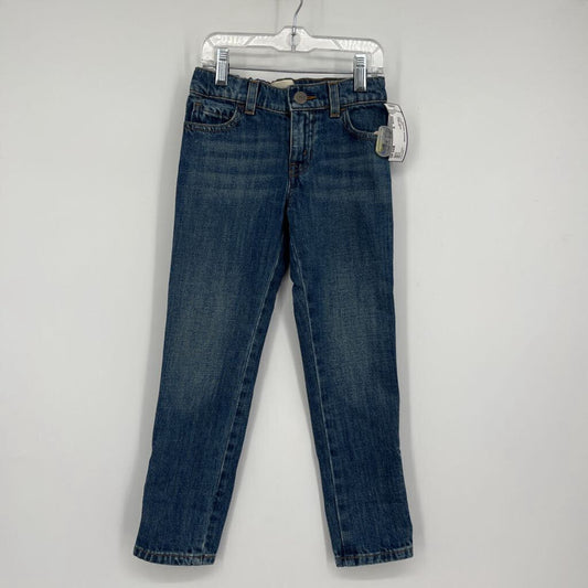 Gucci Jeans