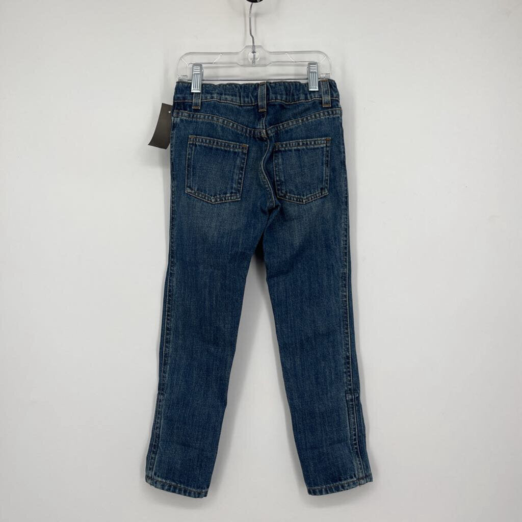 Gucci Jeans