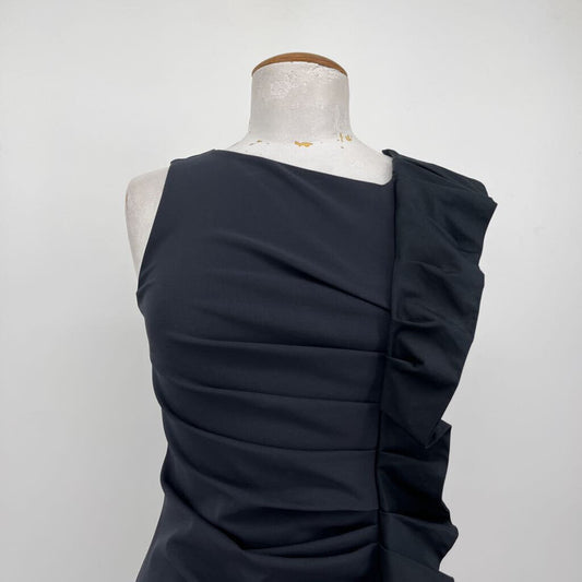 Max Mara Slvls Dress