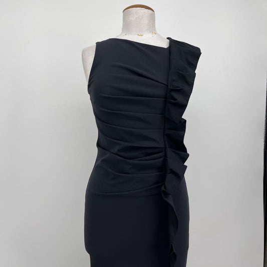 Max Mara Slvls Dress