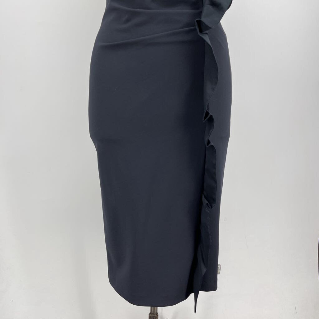 Max Mara Slvls Dress