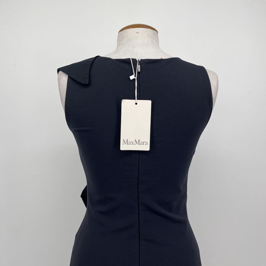 Max Mara Slvls Dress